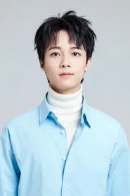 黄星羱