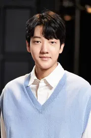 李孝济