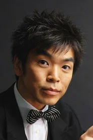 坂本賴光