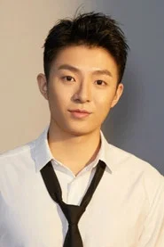 李秉潤