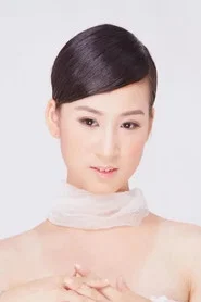 吳佳佳