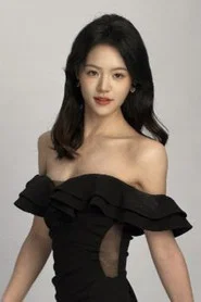 吴宇桐