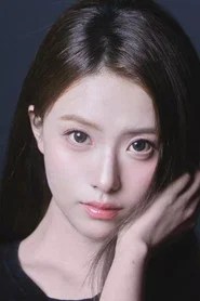 陳俊羽