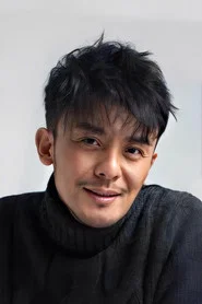 李昂