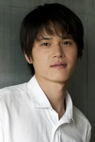 奧村知史
