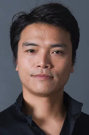 齊藤一平