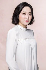 朴昭怡
