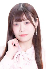 大八木泉妃