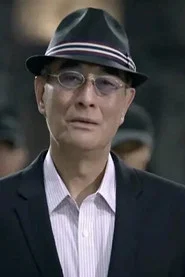 車軒