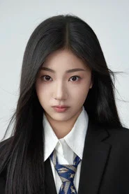 楊殊予