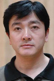 闪增宏