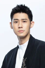 李玉玺