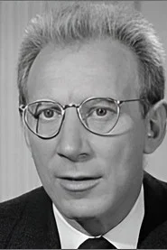 Ashley Cowan