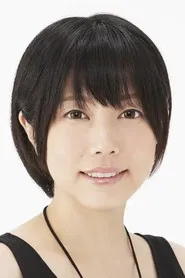 斋藤枫子