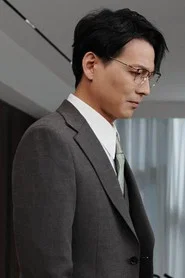 謝銘瑞