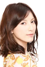 加藤愛
