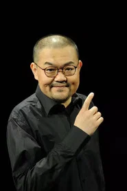 班赞