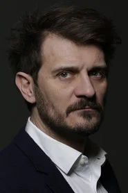 Frano Mašković