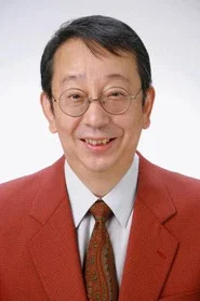 龟山助清