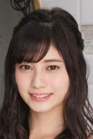大久保樱子