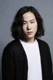 大鶴佐助