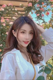 纪文君