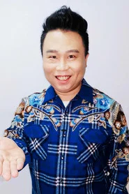 肖劍