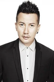 陈汉玮