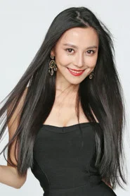 張敏倩