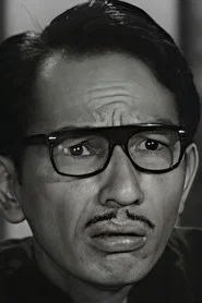 周吉