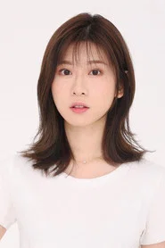 馮歡歡