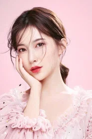 張瑞瑤