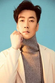 李进荣