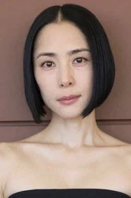 深津繪里