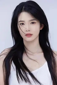 錦子
