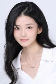 華文婷