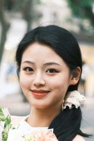 王朱悦