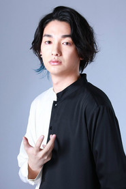 七瀨公