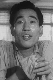 鈴木治夫