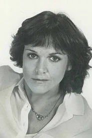 Andrée Pelletier