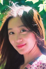 魏小歡