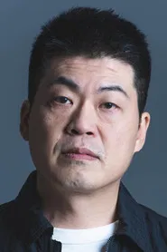 白仁权