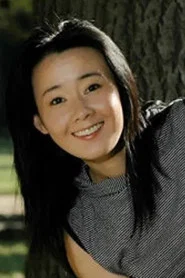 李翠云