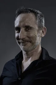 Enric Ases