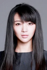 李净洋