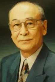 小林勝彥