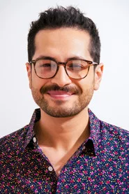 Eddie Sanchez