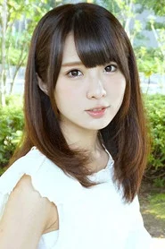 八島沙羅羅