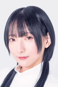 佐倉薰