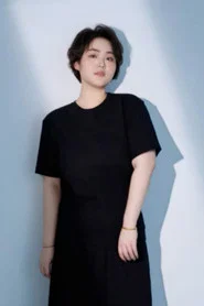 靜宸